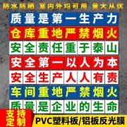 北京市粮pg电子官网食局历任局长名单(成都市粮食局历任局长)