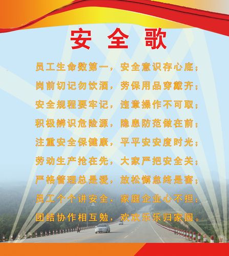 pg电子官网:新中国七十年伟大成就的历史启示(新中国取得伟大成就的启示)